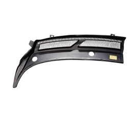 CHURRASQUEIRA ESQUERDA KA 2015 A 2021