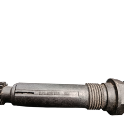 SENSOR VELOCIDADE CAMBIO AUDI A3 MANUAL 99/06 