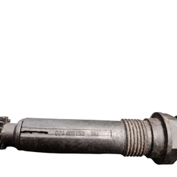 SENSOR VELOCIDADE CAMBIO AUDI A3 MANUAL 99/06 