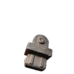 SENSOR VELOCIDADE CAMBIO AUDI A3 MANUAL 99/06 