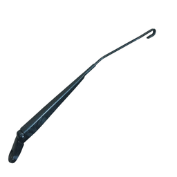 BRAÇO LIMPADOR PARABRISA ESQUERDO MOBI 16/21 51866792