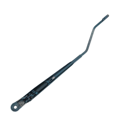 BRAÇO LIMPADOR PARABRISA ESQUERDO MOBI 16/21 51866792
