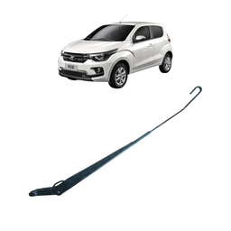 BRAÇO LIMPADOR PARABRISA ESQUERDO MOBI 16/21 51866792