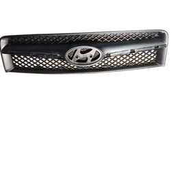 GRADE TUCSON 2005 A 2017 