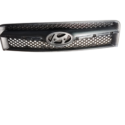 GRADE TUCSON 2005 A 2017 