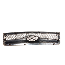 GRADE TUCSON 2005 A 2017 