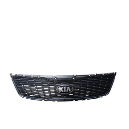 GRADE SORENTO 2014 A 2015