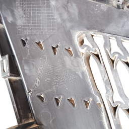 GRADE SORENTO 2014 A 2015