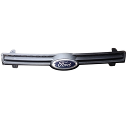 GRADE ECOSPORT 2013 2014 A 2017