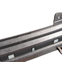 GRADE ECOSPORT 2013 2014 A 2017