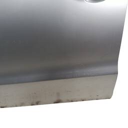 PORTA DIANTEIRA ESQUERDA VW AMAROK 2011 A 2025 ORIGINAL