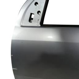 PORTA DIANTEIRA ESQUERDA VW AMAROK 2011 A 2025 ORIGINAL