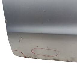 PORTA DIANTEIRA ESQUERDA VW AMAROK 2011 A 2025 ORIGINAL