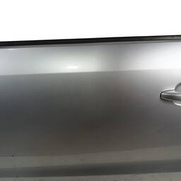 PORTA DIANTEIRA ESQUERDA VW AMAROK 2011 A 2025 ORIGINAL