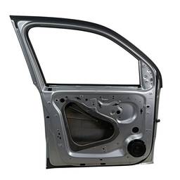 PORTA DIANTEIRA ESQUERDA VW AMAROK 2011 A 2025 ORIGINAL