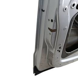 PORTA DIANTEIRA ESQUERDA VW AMAROK 2011 A 2025 ORIGINAL