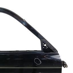 PORTA DIANTEIRA DIREITA MITSUBISHI PAJERO SPORT 1999 A 2011 