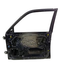 PORTA DIANTEIRA DIREITA MITSUBISHI PAJERO SPORT 1999 A 2011 