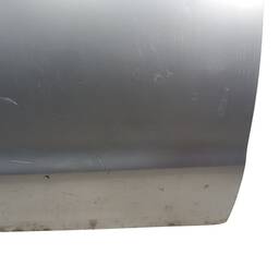 PORTA DIANTEIRA DIREITA VW AMAROK 2011 2012 Á 2024 2025