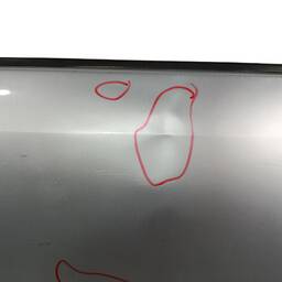 PORTA DIANTEIRA DIREITA VW AMAROK 2011 2012 Á 2024 2025