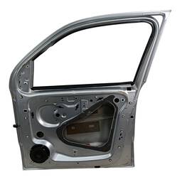 PORTA DIANTEIRA DIREITA VW AMAROK 2011 2012 Á 2024 2025