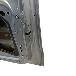 PORTA DIANTEIRA DIREITA VW AMAROK 2011 2012 Á 2024 2025