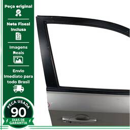 PORTA DIANTEIRA DIREITA HYUNDAI TUCSON 2005 Á 2017
