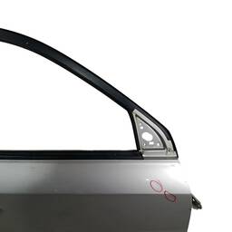 PORTA DIANTEIRA DIREITA HYUNDAI TUCSON 2005 Á 2017