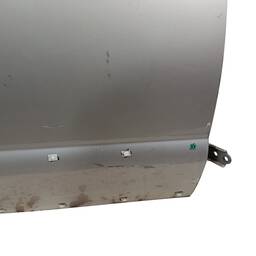 PORTA DIANTEIRA DIREITA HYUNDAI TUCSON 2005 Á 2017