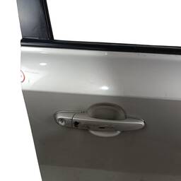 PORTA DIANTEIRA DIREITA HYUNDAI TUCSON 2005 Á 2017