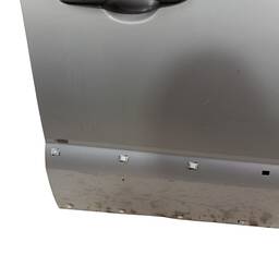 PORTA DIANTEIRA DIREITA HYUNDAI TUCSON 2005 Á 2017