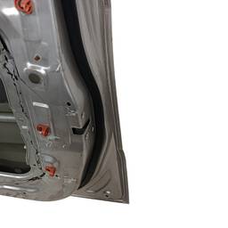 PORTA DIANTEIRA DIREITA HYUNDAI TUCSON 2005 Á 2017