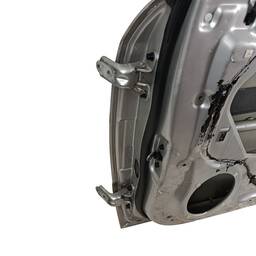 PORTA DIANTEIRA DIREITA HYUNDAI TUCSON 2005 Á 2017