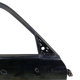 PORTA DIANTEIRA DIREITA HYUNDAI TERRACAN 2003 A 2006 