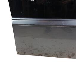 PORTA DIANTEIRA DIREITA HYUNDAI TERRACAN 2003 A 2006 