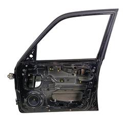 PORTA DIANTEIRA DIREITA HYUNDAI TERRACAN 2003 A 2006 