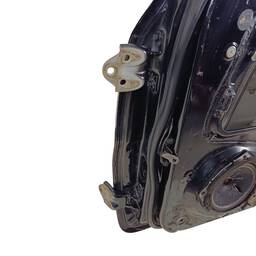 PORTA DIANTEIRA DIREITA HYUNDAI TERRACAN 2003 A 2006 