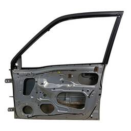 PORTA DIANTEIRA DIREITA GM TRACKER 2001 A 2009 ORIGINAL