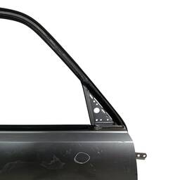 PORTA DIANTEIRA DIREITA MITSUBISHI PAJERO TR4 2010 Á 2015