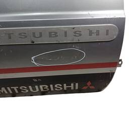 PORTA DIANTEIRA DIREITA MITSUBISHI PAJERO TR4 2010 Á 2015