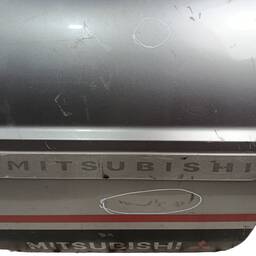PORTA DIANTEIRA DIREITA MITSUBISHI PAJERO TR4 2010 Á 2015
