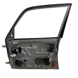 PORTA DIANTEIRA DIREITA MITSUBISHI PAJERO TR4 2010 Á 2015