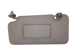 QUEBRA SOL ESQUERDO HONDA CITY 2022 2023 2024/...