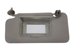 QUEBRA SOL ESQUERDO HONDA CITY 2022 2023 2024/...