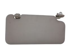 QUEBRA SOL ESQUERDO HONDA CITY 2022 2023 2024/...