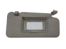 QUEBRA SOL DIREITO HONDA CITY 2022 2023 2024/...