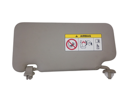 QUEBRA SOL DIREITO HONDA CITY 2022 2023 2024/...