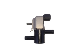 VÁLVULA SOLENÓIDE CÂNISTER HONDA CITY 2022 2023 2024/...