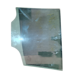 VIDRO PORTA TRASEIRA DIREITA ORIGINAL JEEP RENEGADE