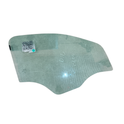 Vidro Porta Dianteira Direita Mobi 2017/ Strada 2020/